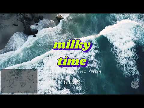 The SOLO Self Found HC Druid Day TWO - Single Player WoW  (Giveaway Details in Description)