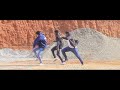 Embuzi By Ziza Bafana Official Dance Cover Clear Level Uganda