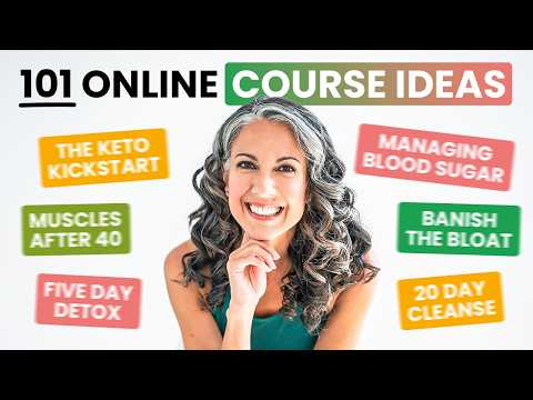 Health Coaches: The New Guardians of Wellness | Community Health