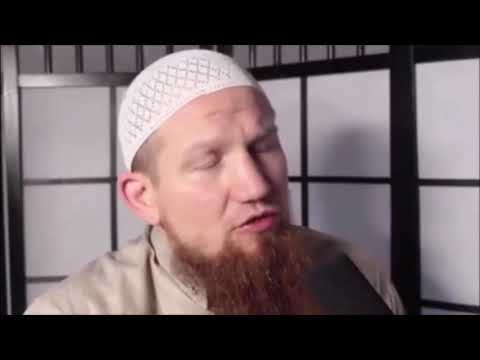 der IS hat dazu aufgerufen Pierre Vogel zu ermorden