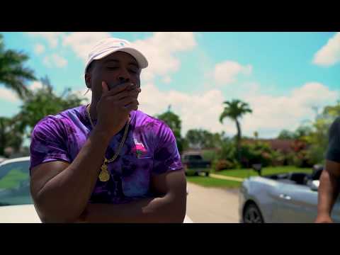 Benz Zoe - 9 Innings (Official Music Video)