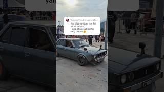 Download lagu Kata² Awak Akhirnya Menjadi Kenyataan mp3 Download lagu Kata² Awak Akhirnya Menjadi Kenyataan mp3