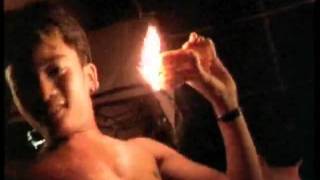 Coil - Love&#39;s Secret Domain (HQ)