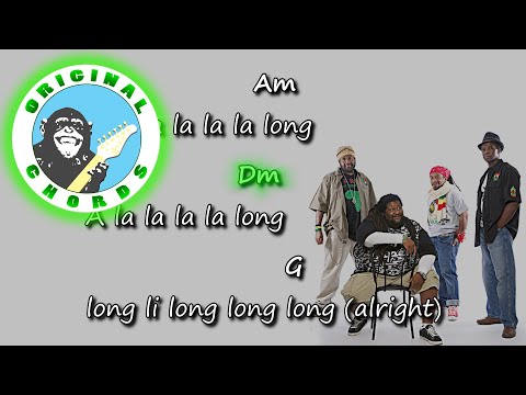 Inner Circle - Inner Circle