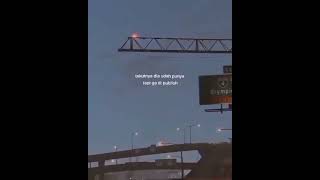 Download lagu Aku Takut Dia Udah Punya Tapi Ga Dipublish | Story Status WA 10 Detik | #shorts mp3