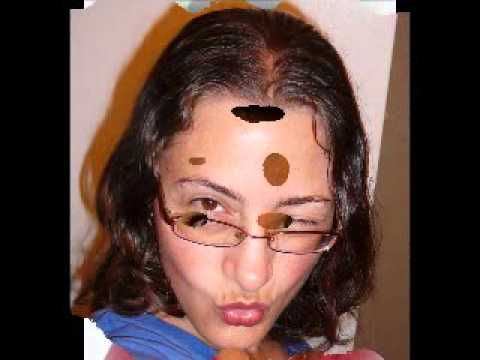 HAPPY BIRTHDAY NADEJDA !