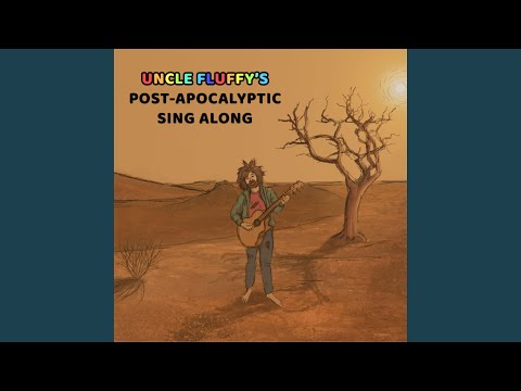 Sometimes Grown-Ups Cry For No Reason