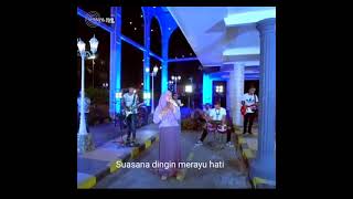 Download lagu Hilang pAndangAn didalam Mata | Rembulan Malam | Woro Widowarti mp3