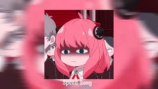 Download lagu Feels (speed up) mp3
