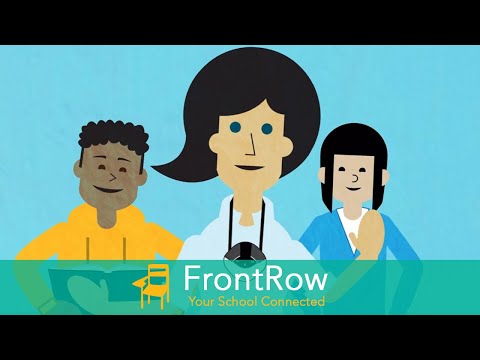 Using Classroom Audio Systems for Better Learning