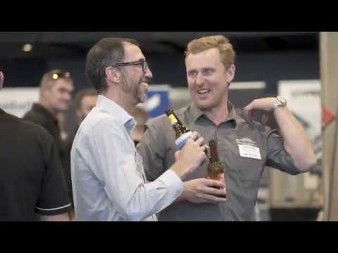 Wesbuilders - Customer Success Story (Mike Waddell - General Manager)