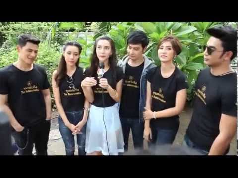 คลิกเพื่อดูคลิปวิดีโอ