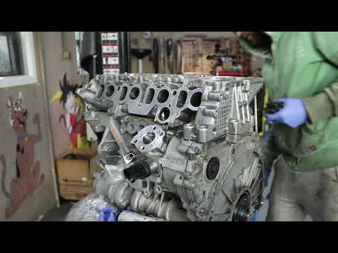 5 Series Buszmegwillamos for júú