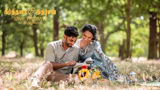 Download lagu KERRTHANA & NITHARSHAN | PRESHOOT | SAVE THE DATE mp3 Download lagu KERRTHANA & NITHARSHAN | PRESHOOT | SAVE THE DATE mp3