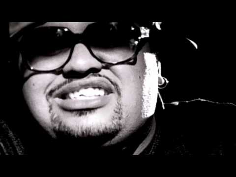 Heavy feat. Dogg Pound * Can You Handle It.