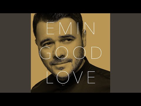 Video thumbnail for More Outta Heart