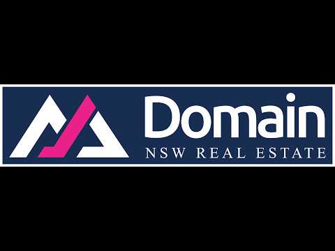 248 Forest Road, Bexley, NSW 2207, 3房, 2浴, House