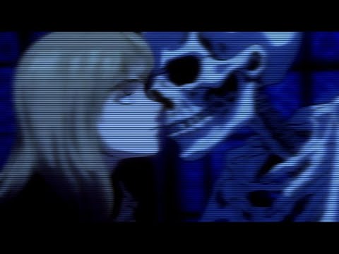 • 𝐠𝐮𝐲𝐬 𝐚𝐥𝐥 𝐨𝐯𝐞𝐫 𝐲𝐨𝐮 •   attraction subliminal