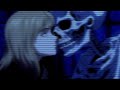 𝐠𝐮𝐲𝐬 𝐚𝐥𝐥 𝐨𝐯𝐞𝐫 𝐲𝐨𝐮 Attraction Subliminal