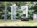 Introduction To Airlift Pump