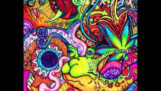 December Lack of Sleep Demo