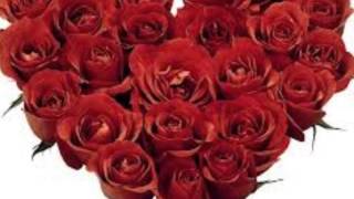 Sigues Aqui  (Pesado)