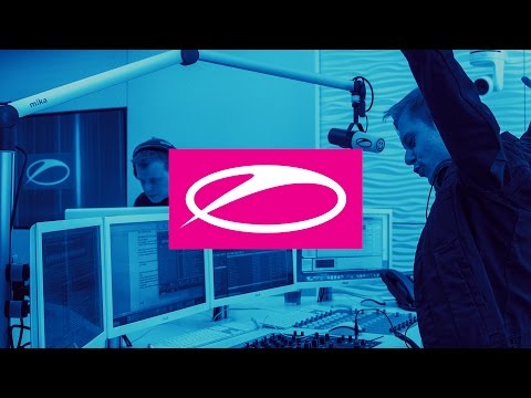 Denis Kenzo feat. Sveta B – Just to Hear [#ASOT812]