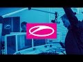 Denis Kenzo feat. Sveta B – Just to Hear [#ASOT812]
