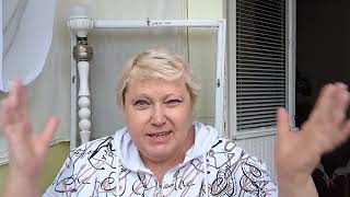Как переписать судьбу( работать с подсознанием)