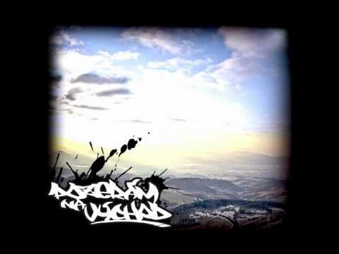 Marek6.59 & Pebe - Celý život (prod. Zmysel).avi