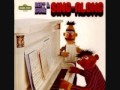 Classic Sesame Street C Is For Cookie Sing Along Version