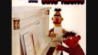 Classic Sesame Street - C is for Cookie (Sing Along Version)
