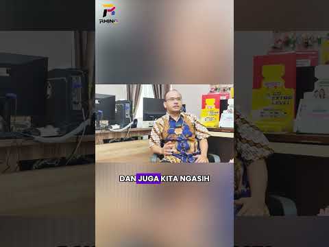 selalu jadi yg utama #shorts #fyp