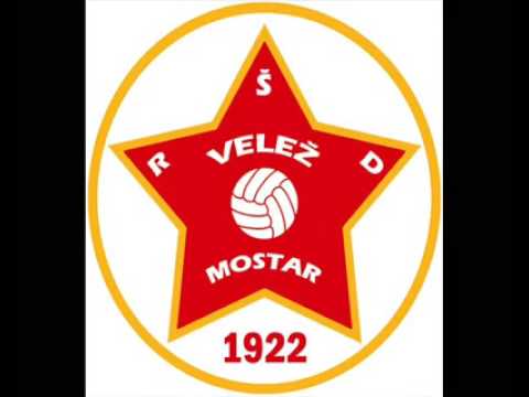 TVOJ DRES I MOJA KRV