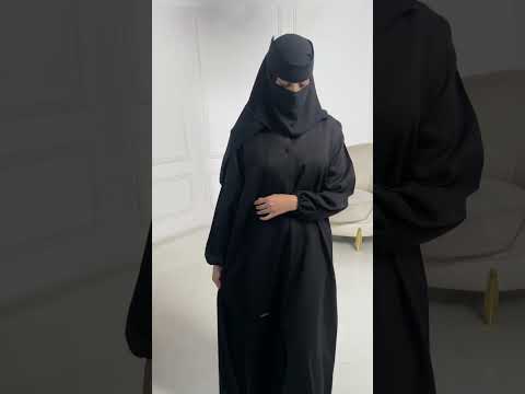 فيديو المنتج