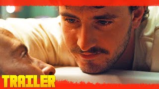 Trailers In Spanish Todos Somos Extraños (2023) Teaser Oficial Subtitulado anuncio