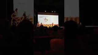 Celtas Cortos en acústico.Blues del pescador
