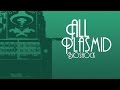 Bioshock All Plasmid