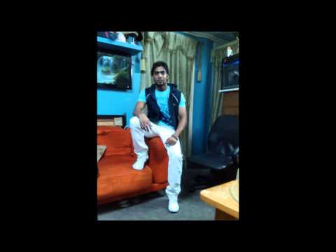 sanasum susuman pavila...