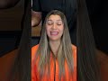 YES OR NO JAIL PIZZA CHALLENGE Shorts