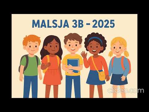 Malsja 3B - 2025