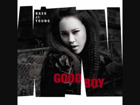 [ACAPELLA+DL] 백지영 (Baek Jiyoung) feat. Gary (개리 of 리쌍) - Voice (목소리)