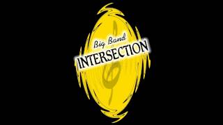 Big Band Intersection ( Hot Cha Cha Demo )