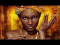 Cafe De Anatolia - Afro Touch (Africa vs Arabia) [mix by Billy Esteban & Rialians On Earth]