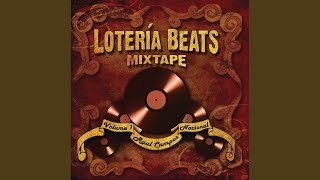 Mexican Institute of Sound - Cha Cha Cha