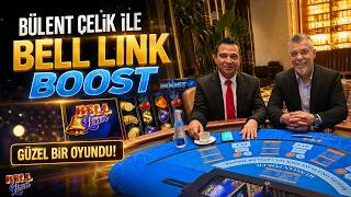 EGT DİGİTAL MAX WİN2  | Amusnet & EGT Slot Oyunları #egt #egtslotoyunları #slot 