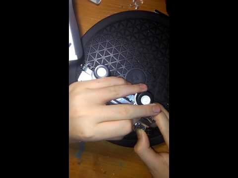 LIAZ ms 36 Pilsner urquell