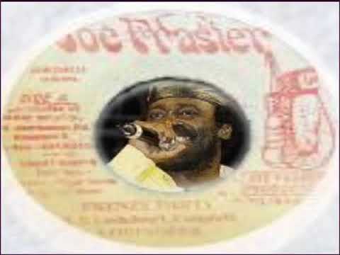 Lovindeer  Frenzy party