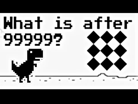 T Rex Game Unblocked Offline 03 22 T Rex Game Unblocked Offline 03 22