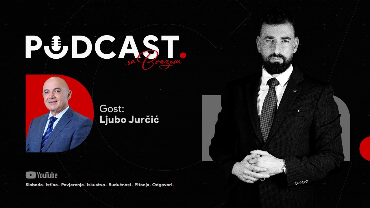 Jurčić: Hrvatu treba 2.300 EUR prosječne plaće na ove cijene, a ima 1.500! Ljudska pohlepa = kriza